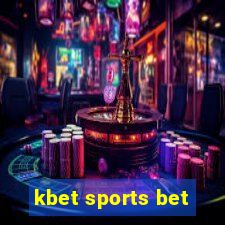 kbet sports bet